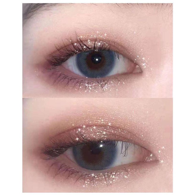 [Hàng Mới Về] Phấn Bắt Sáng Dạng Lỏng Làm Sáng Khuôn Mặt Và Cơ Thể Chất Lượng Cao