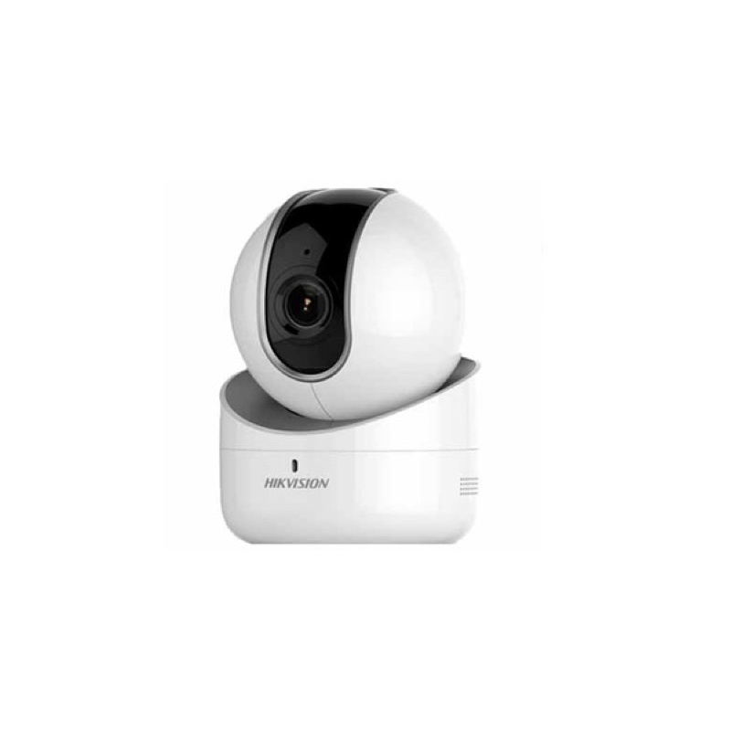 Camera IP Robot 2MP HIKVISION DS-2CV2Q21FD-IW(B)