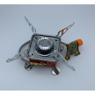 Sale 00014602 bếp ga mini du lịch gấp gọn t2