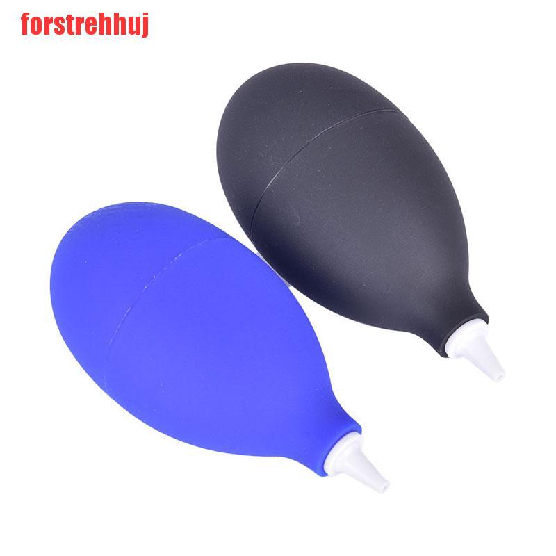 Máy Thổi Bụi Bằng Cao Su Cho Điện Thoại, Máy Tính Bảng, Pc | BigBuy360 - bigbuy360.vn