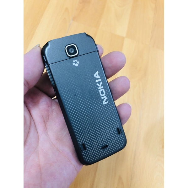 Điện thoại Nokia 5310b
