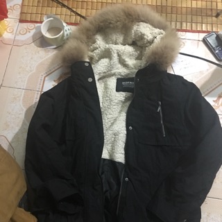 Áo thun phương lê 250