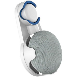 Combo loa Google Home Mini kèm giá treo US