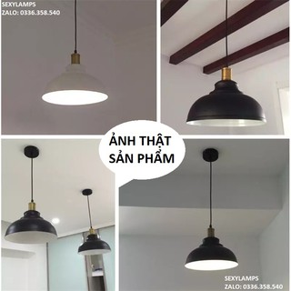 ĐÈN THẢ TRANG TRÍ PHÒNG ĂN