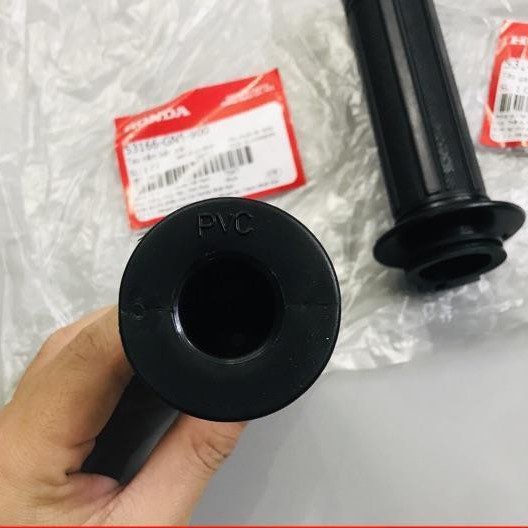 Bộ tay nắm xe Dream Việt đời 2011,2012 và 2013 hàng CHÍNH HÃNG