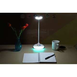 Đèn LED Để Bàn Lock&Lock LIT107 (4W)