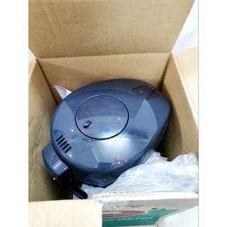 Bình thủy điện Sharp KP-30STV 2.9 lít