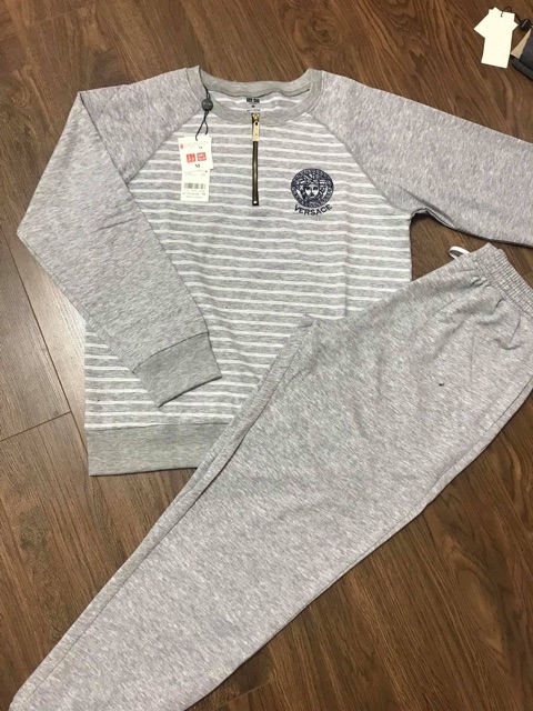 Bộ thể thao nam. Tuyển ctv toàn quốc | BigBuy360 - bigbuy360.vn