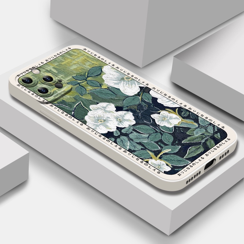 Ốp Điện Thoại Cho Redmi 10C 10A 9A 9C 9T Note 11Pro Plus 11s 5G Note 10Pro 10s 10 5G Note 9Pro 9s Note 8Pro xiaomi 12Lite 12X 11 Lite 5G Ne 11Tpro