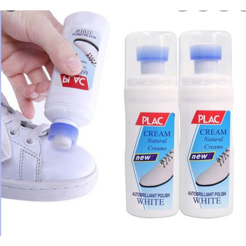 Chai nước Rửa Giày Siêu Sạch