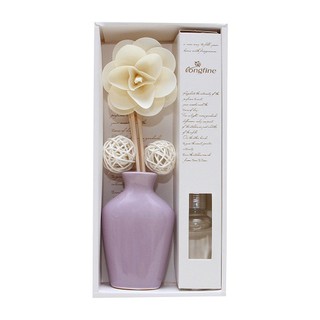 Tinh dầu Longfine Royal Aroma