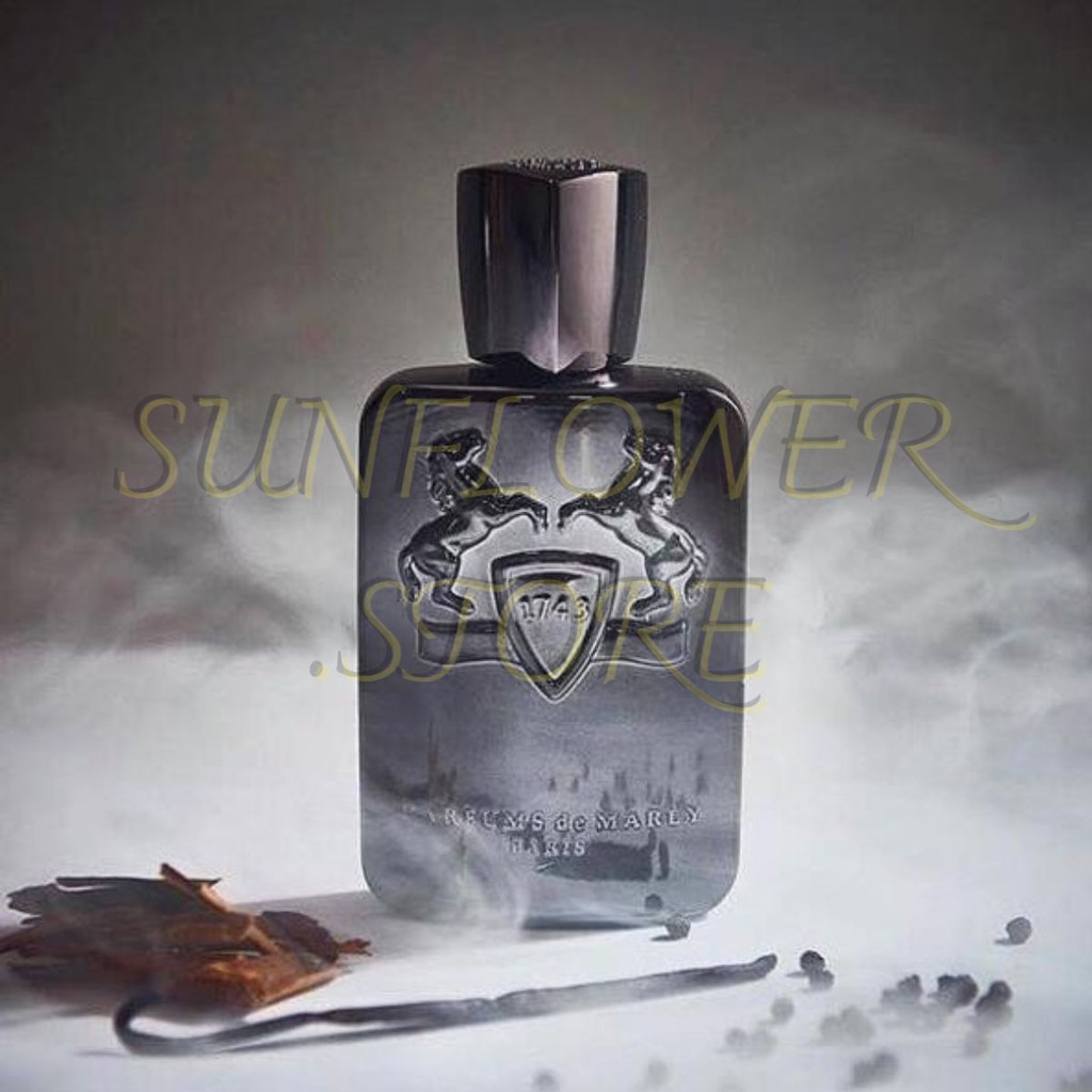 ✧ Mẫu thử nước hoa parfum de marly herod 10ml𝒦𝒟.𝒮𝓉ℴ𝓇ℯ️