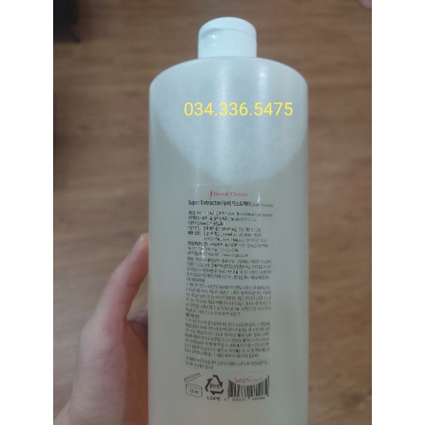 🇺🇸🇺🇸Ủ MỤN ĐẦU ĐEN ĐẦU TRẮNG SUPER X LOTION
