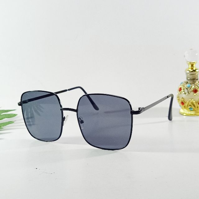 Mắt kính thời trang nam nữ đều đeo được_ đi ngày và đêm _  chống UV 400 | BigBuy360 - bigbuy360.vn
