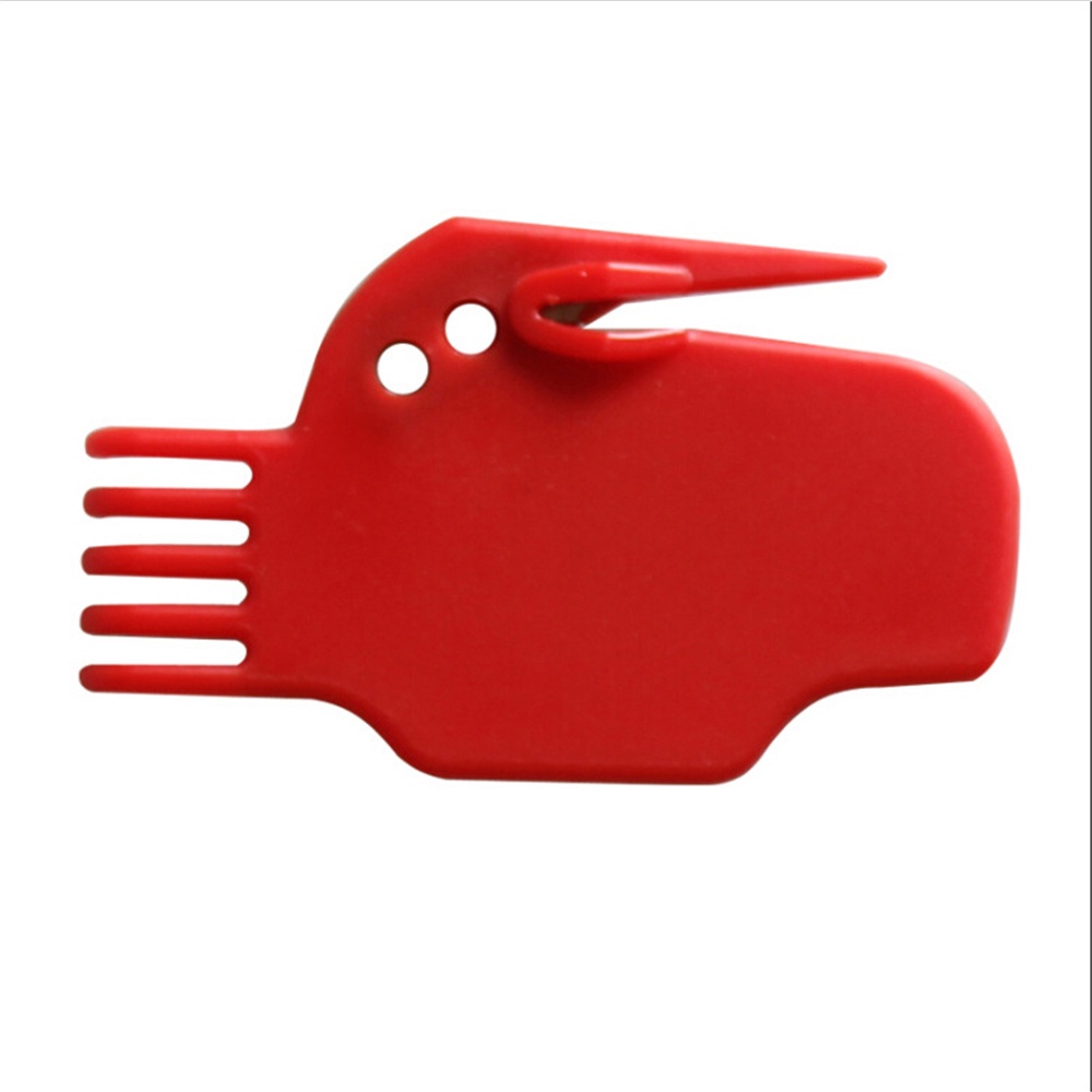 Chổi Vệ Sinh Cho Máy Hút Bụi Irobot Roomba 500 600 700 800 900 Series