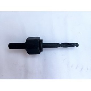 MŨI KHOÉT GỖ VÀ THẠCH CAO 16PC