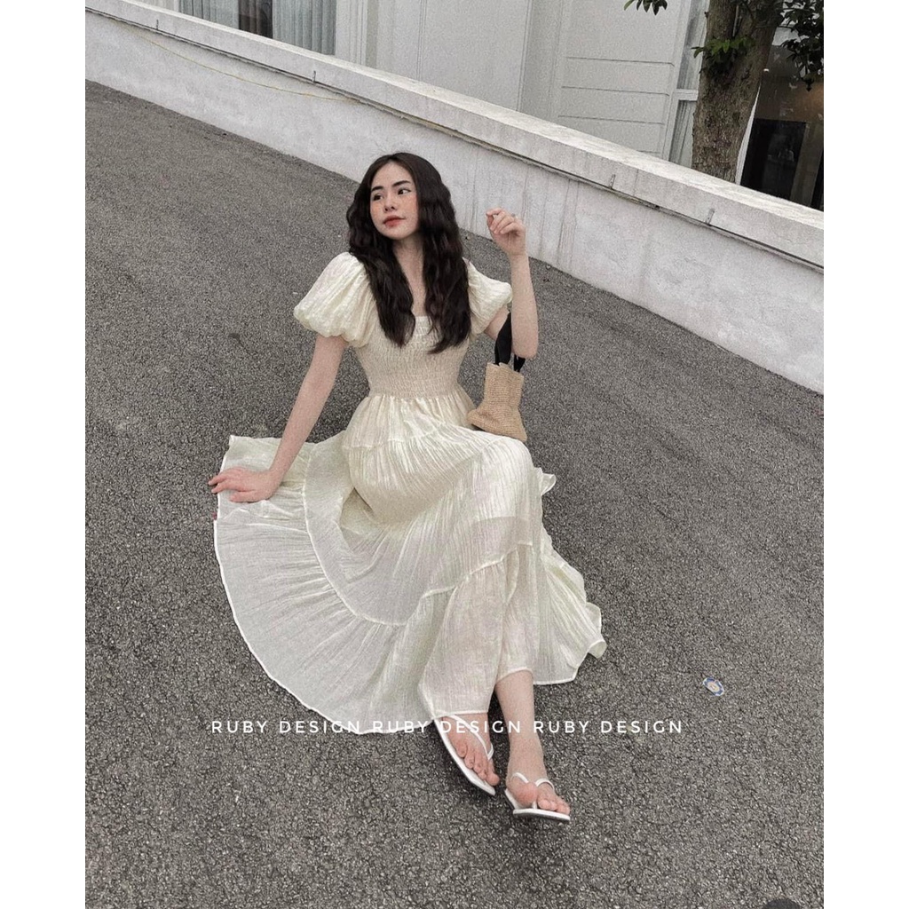 Tổng Hợp Các Mẫu Đầm Sale Còn Sl Ít Hot Năm 2022