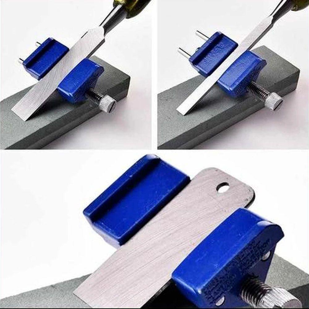 Dụng Cụ Mài Dao Tiện Lợi