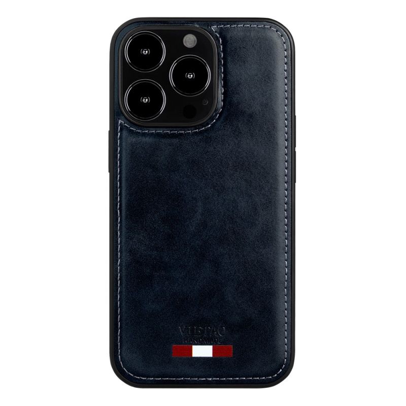 Ốp Điện Thoại Da Mềm Chống Sốc Cho iPhone 13 12 11 Pro Max XS XR X 8 7 6 6S Plus + SE 2020