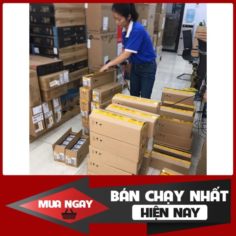 Combo Intel I3 10100f New Box + Mainboard MSI H410M-A PRO | BigBuy360 - bigbuy360.vn