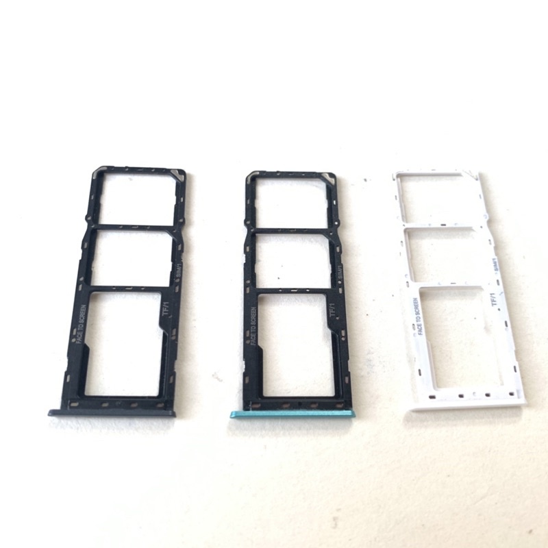 Khay sim Vsmart Joy 4 V441 zin new hãng