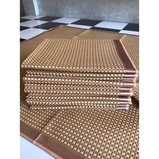 Chiếu điều hòa cao cấp