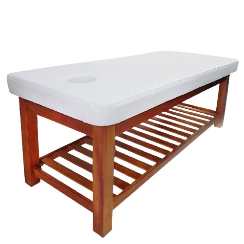 Sấp nilong trải giường tắm trắng 2kg5 được tầm 50 tấm