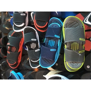 Dép xốp nam nữ bền đẹp giá rẻ