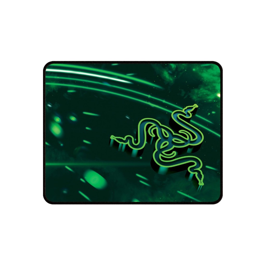 MOUSE PAD RAZER GAMING LOẠI TỐT