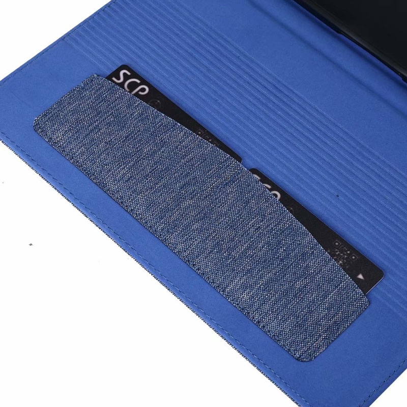 Bao da bảo vệ cho Lenovo Tab M10 FHD Plus TB-X606F TB-X606X M10Plus X606