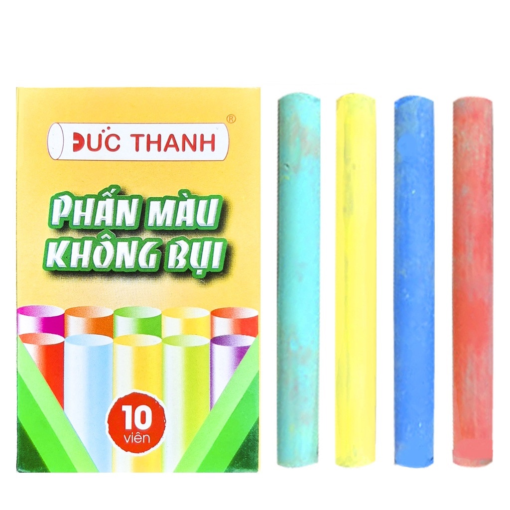 Kẹp phấn MungYo, Bút kẹp phấn nam châm Hàn Quốc