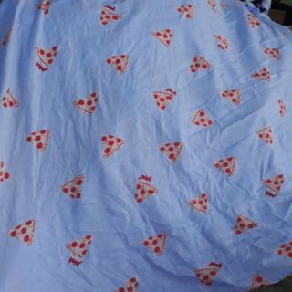 Cotton của hằng
