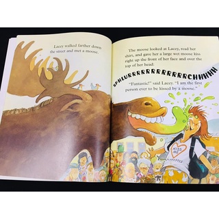[Big Sale!] Bộ nhập 23q - Robert Munsch