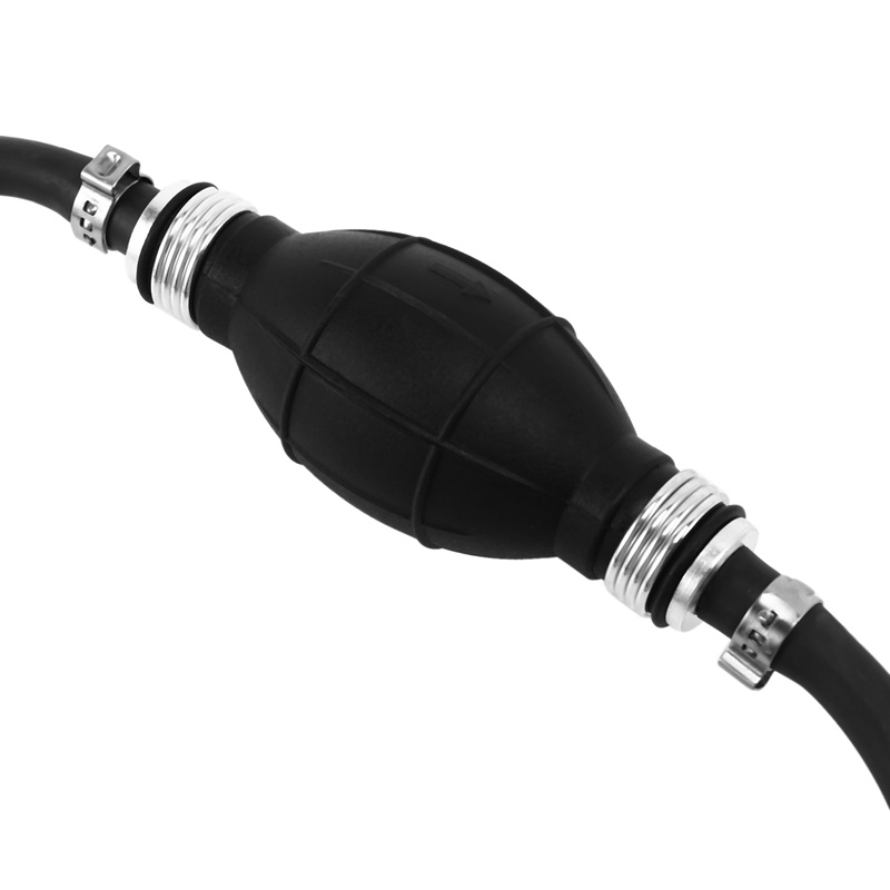 Ống dẫn nhiên liệu 2M Assy cho đầu nối bóng đèn P-Rimer của Yamaha Outboard