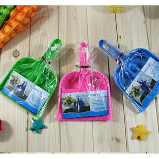 Chổi Quét Bàn Thờ Mini