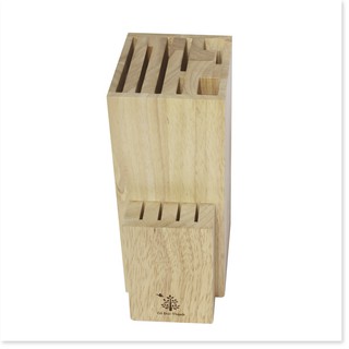 Dắt dao đứng Đức Thành 27391