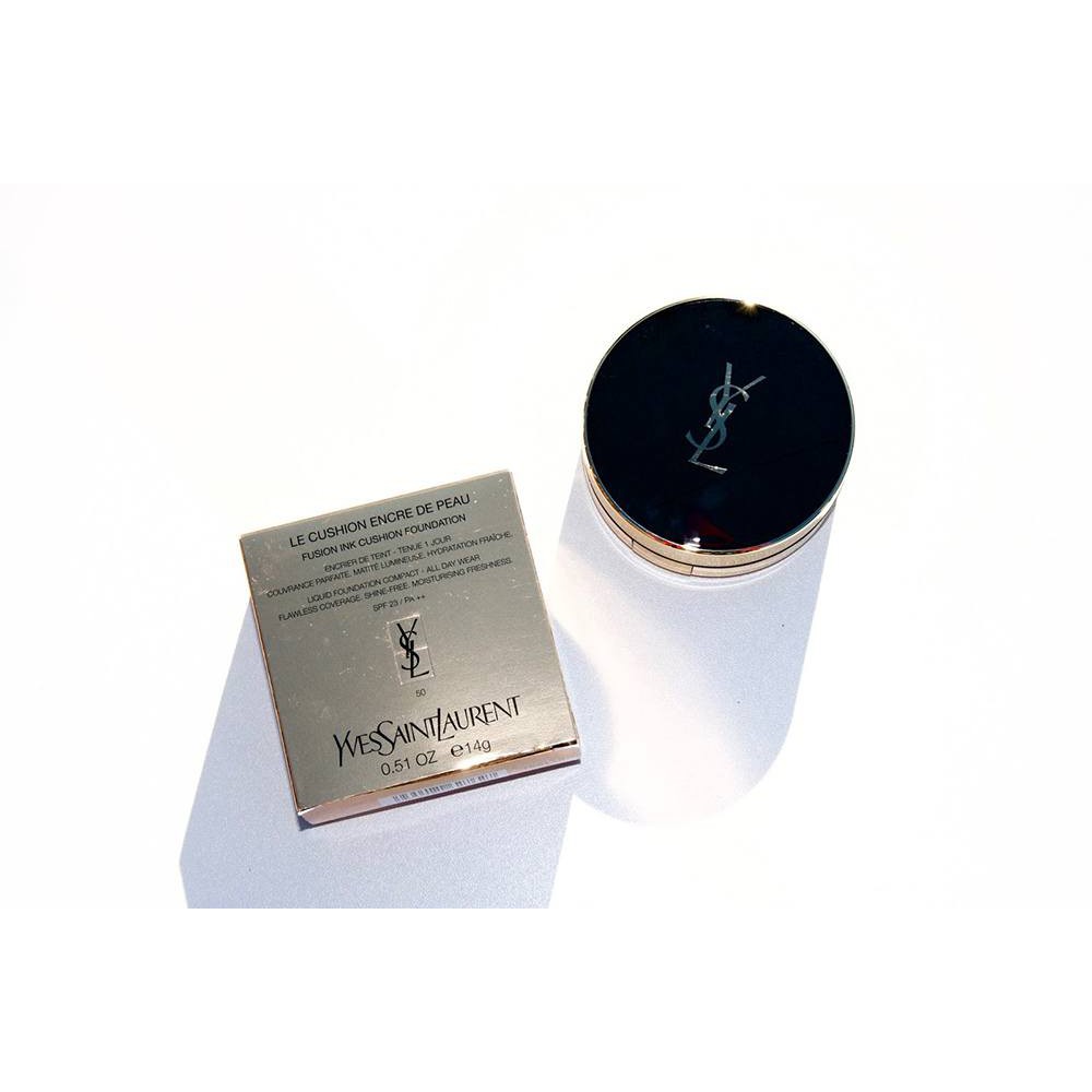  (CÓ BILL) PHẤN NƯỚC YSL FULLSIZE | BigBuy360 - bigbuy360.vn