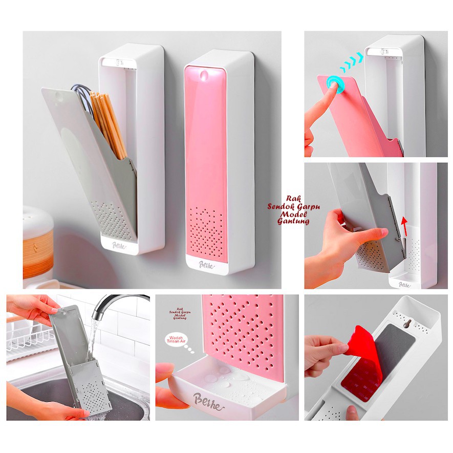 Muỗng Múc Canh Bằng Thép Không Gỉ Chất Lượng Cao | BigBuy360 - bigbuy360.vn