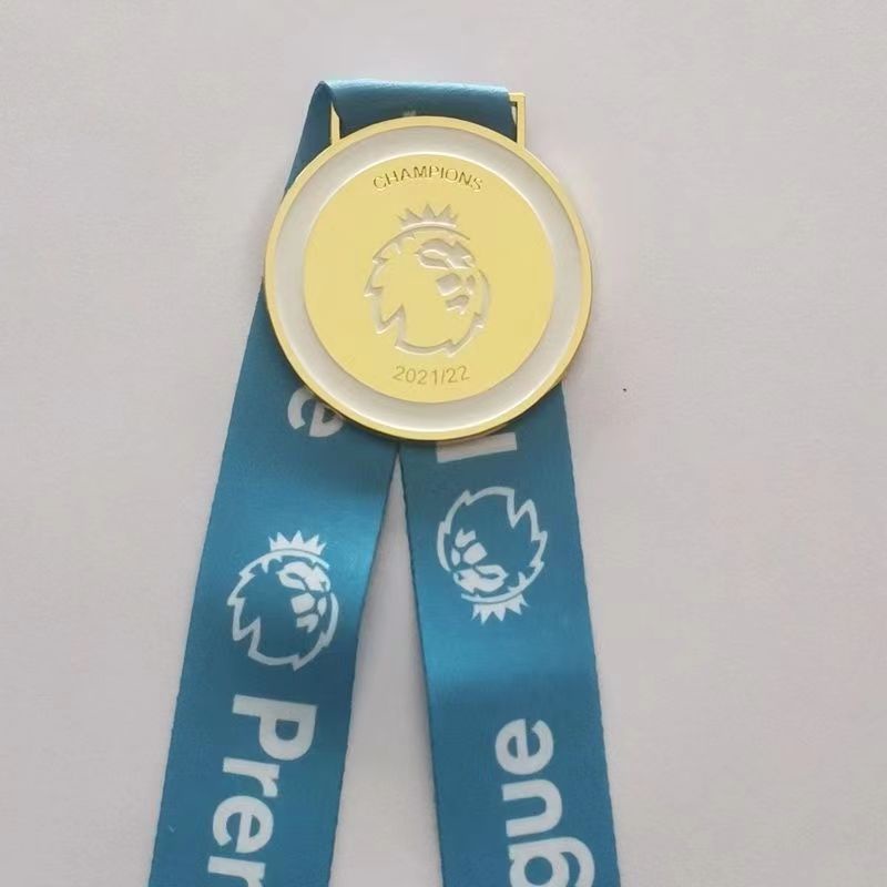 Danh sách danh sách phương tiện thuyết trình Manchester City Manchester United Chelsea Manchester City Liverpool thắng giải vô địch để tổ chức các chương trình được tổ chức