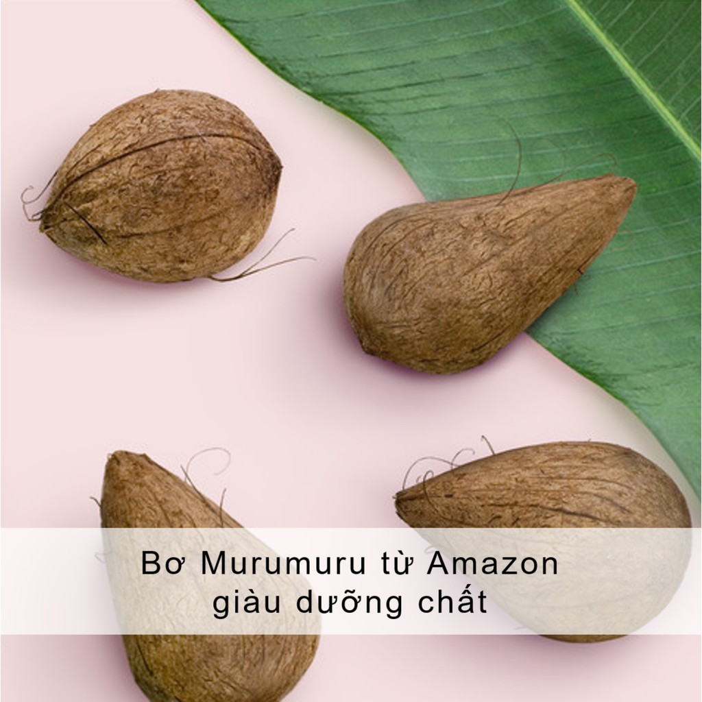 Combo Sữa Tắm + Sữa Dưỡng Thể Love Beauty And Planet Làm Sáng Da (400ml/Chai) | BigBuy360 - bigbuy360.vn