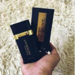 freeship Nước hoa BECKONING MOMENT, Nước hoa thơm lâu | BigBuy360 - bigbuy360.vn