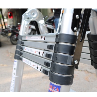 THANG AMECA AMI-P440N