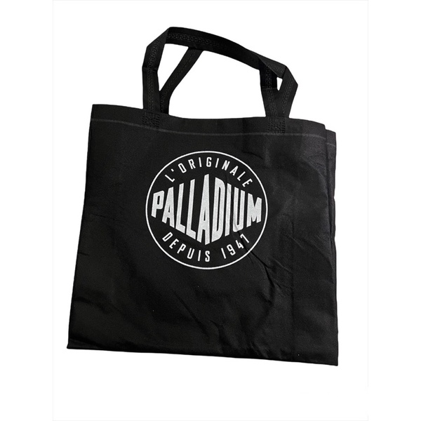 TÚI PALLADIUM