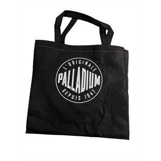 Túi palladium