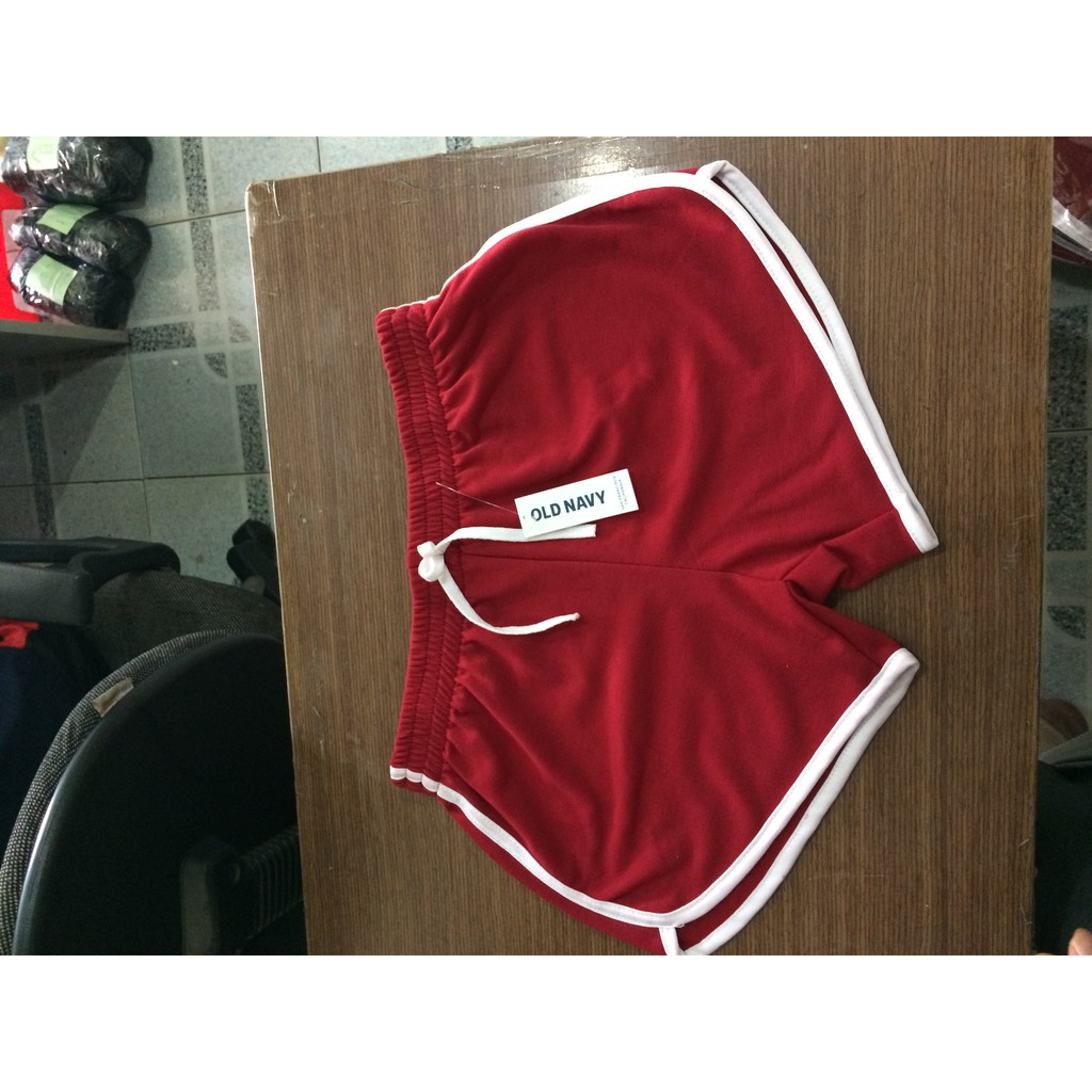 Quần đùi nữ mới | BigBuy360 - bigbuy360.vn