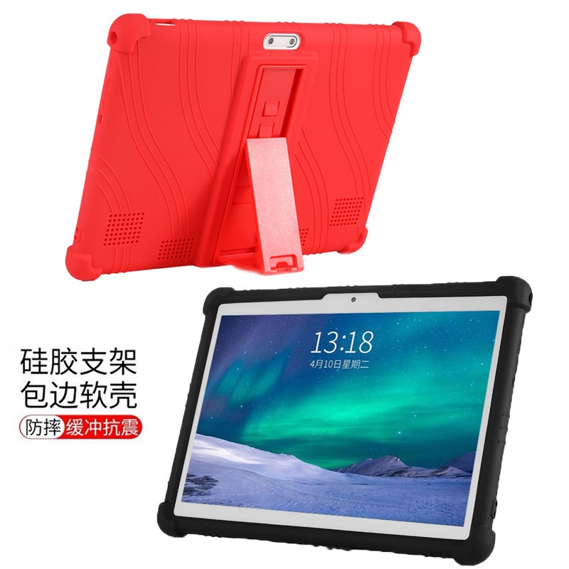 Máy Tính Bảng Android 12 Inch 10.1 Inch Chất Lượng Cao