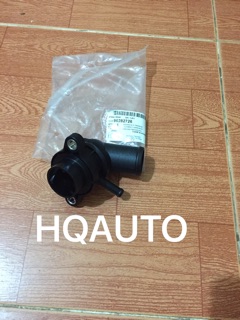 VAN HẰNG NHIỆT DAEWOO NUBIRA
