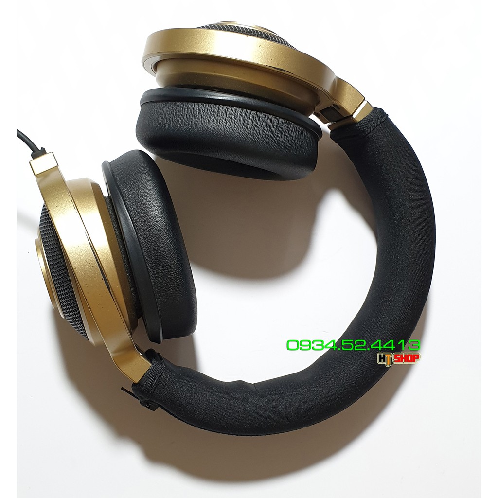 Bọc chống bong đệm đầu tai nghe đa năng | BigBuy360 - bigbuy360.vn