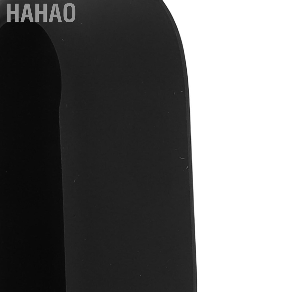Dây buộc cáp mở rộng bằng silicon đa năng cho máy ảnh Insta360 GO 2 | BigBuy360 - bigbuy360.vn