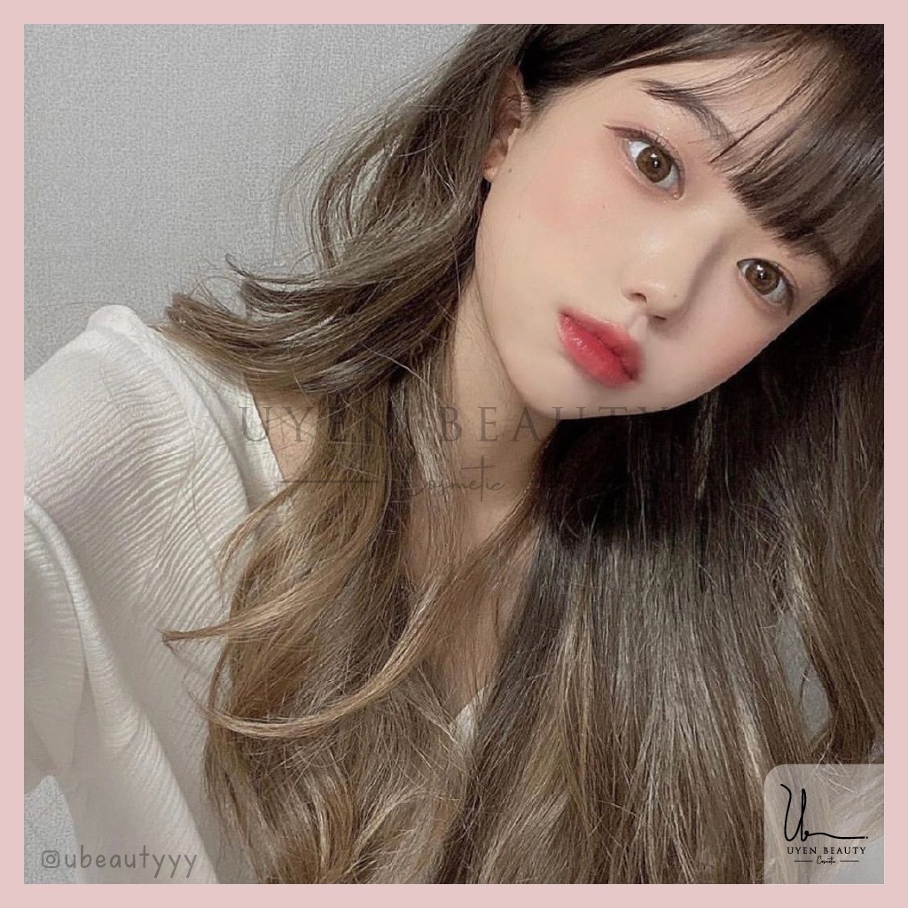 [Chính Hãng - Kèm Bill] Son Tint Bóng 3CE Flash Lip Tint | BigBuy360 - bigbuy360.vn